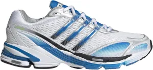 adidas Supernova Cushion 7 Mens Running Trainers Sneakers