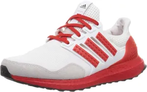 adidas Ultraboost DNA X Lego Colo Mens Running Trainers Sneakers