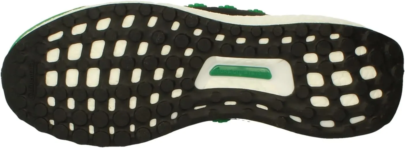 adidas Ultraboost DNA X Lego Colo Mens Running Trainers Sneakers