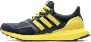 adidas Ultraboost DNA X Lego Colo Mens Running Trainers Sneakers