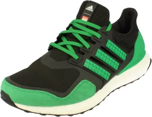 adidas Ultraboost DNA X Lego Colo Mens Running Trainers Sneakers