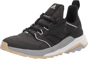 adidas Women's Terrex Trailmaker Hiking Walking Shoes