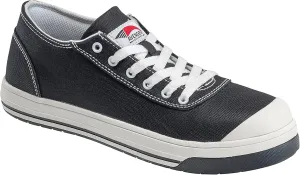 Avenger Work Boots Men's Low Top Industrial Shoe