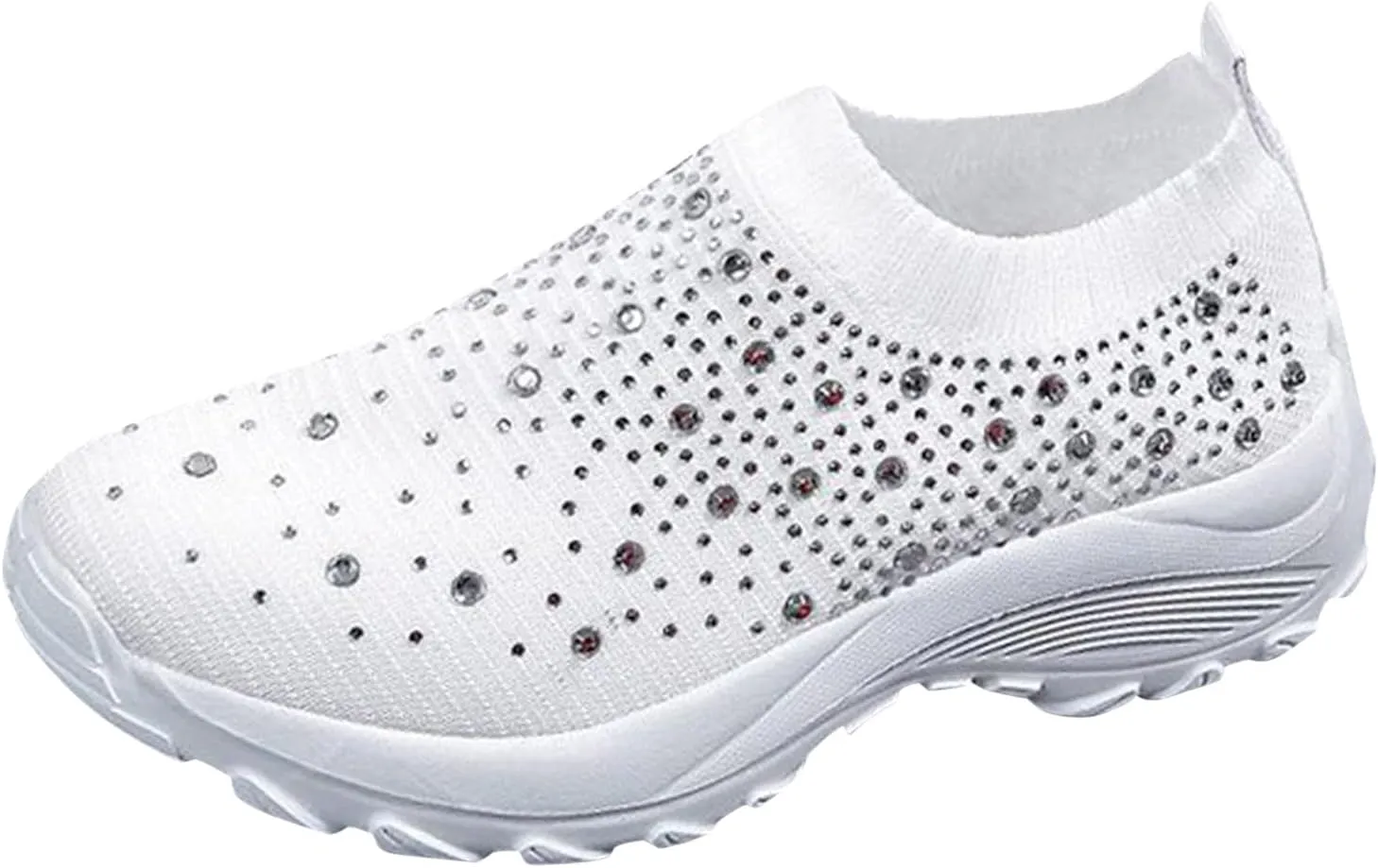 Bowling Shoes Women 10 Wide Women's Hiking Shoes Wide Womens Size 11 Non Slip Work Shoes Gym Shoes for Women Workout Ankle Support Wide Toe Walking Shoes Women