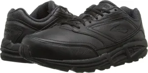 Brooks Men's Addiction Walker Walking Shoes