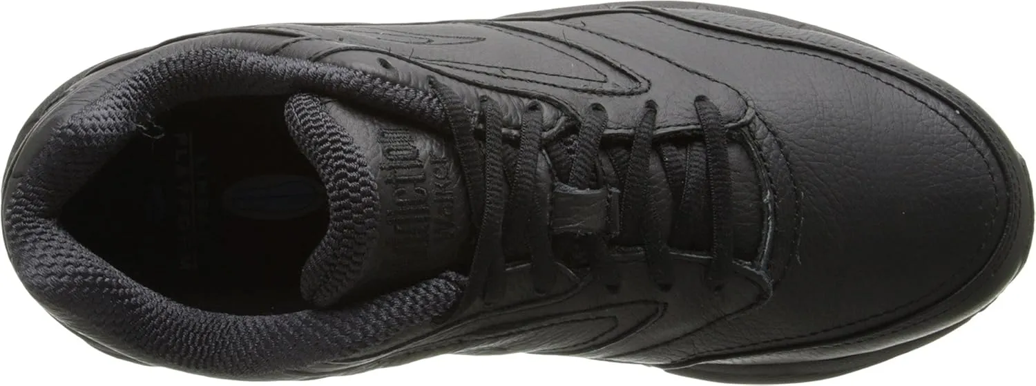 Brooks Men's Addiction Walker Walking Shoes