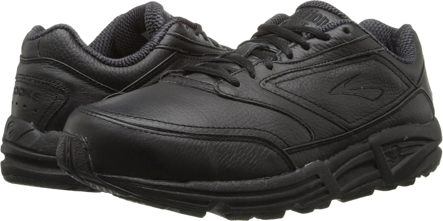 Brooks Men's Addiction Walker Walking Shoes