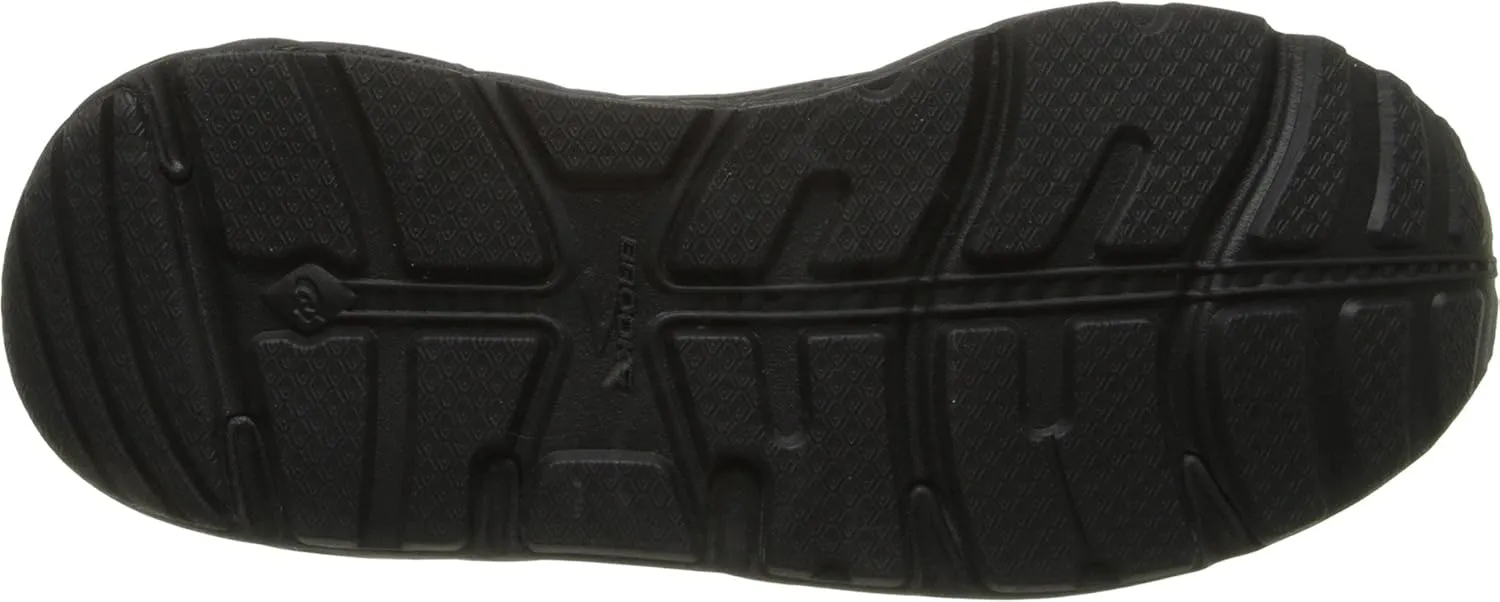 Brooks Men's Addiction Walker Walking Shoes