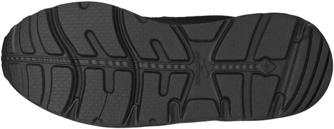 Brooks Men's Addiction Walker Walking Shoes