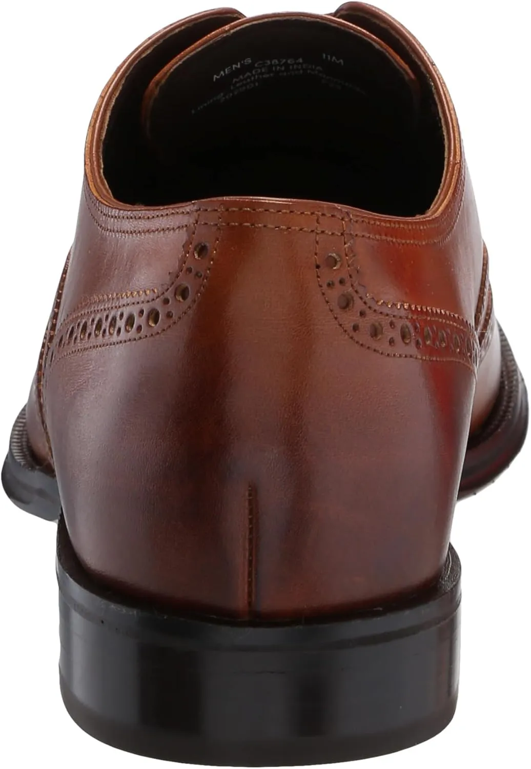 Cole Haan Men's Modern Classics Wing Oxfords