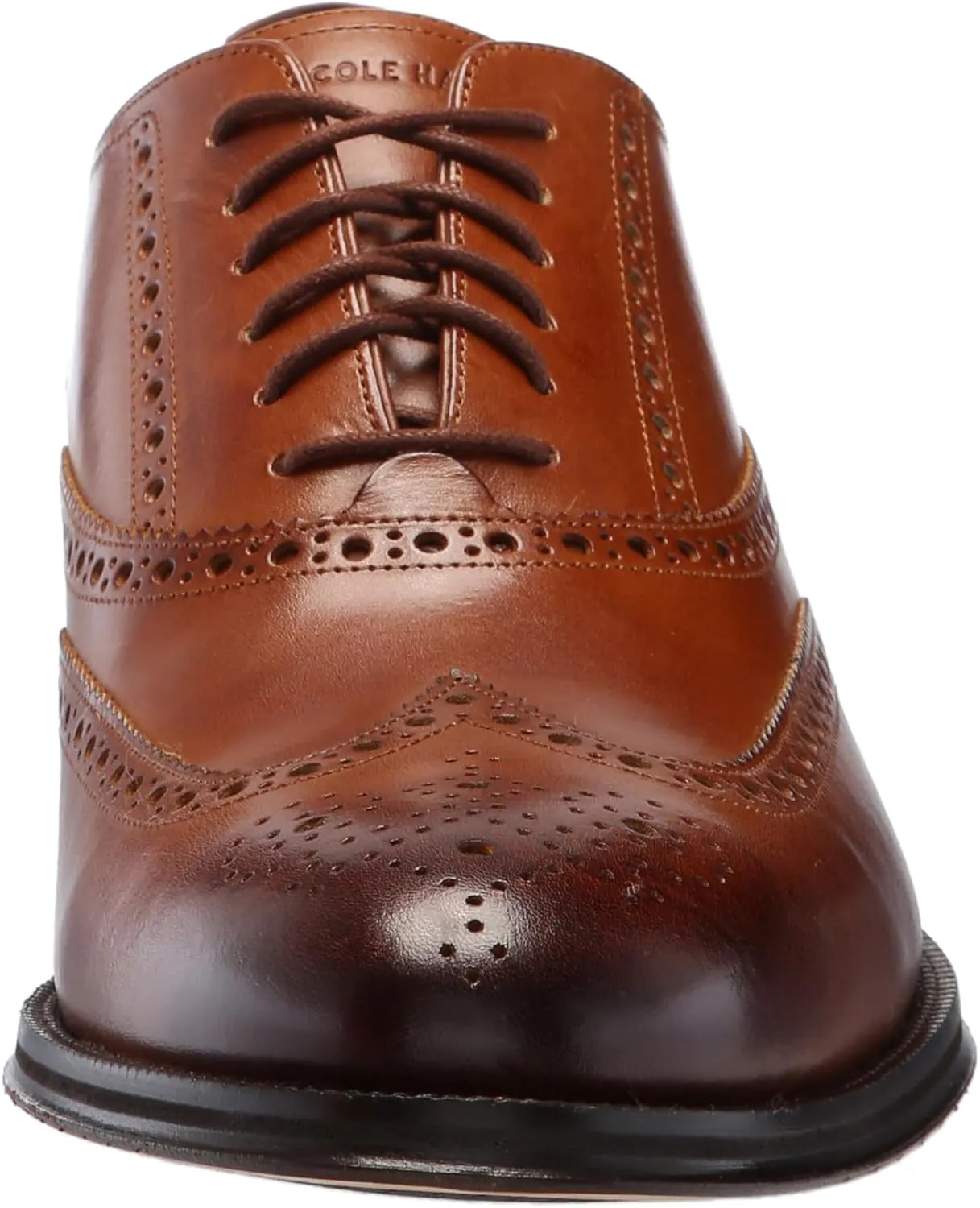 Cole Haan Men's Modern Classics Wing Oxfords