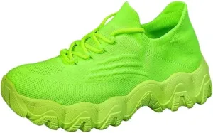 Comfort Wear Orthowear Shoes for Women, Fashion Orthopedic Nurse Tennis Shoes for Women, Orthopedic Sneakers Pro Comfortwear Ortho Shoe, Comfortable Breathable Stretch Cushion