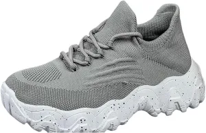 Comfort Wear Orthowear Shoes for Women, Fashion Orthopedic Nurse Tennis Shoes for Women, Orthopedic Sneakers Pro Comfortwear Ortho Shoe, Comfortable Breathable Stretch Cushion