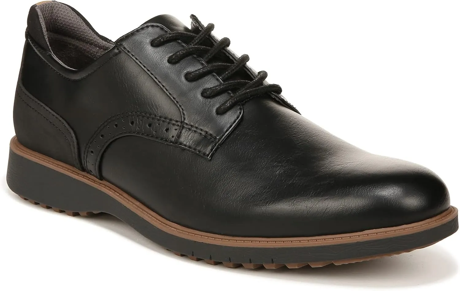 Dr. Scholl's Shoes Men's Sync Up Oxfords