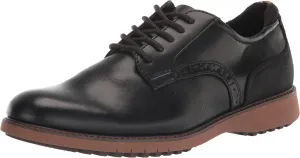 Dr. Scholl's Shoes Men's Sync Up Oxfords