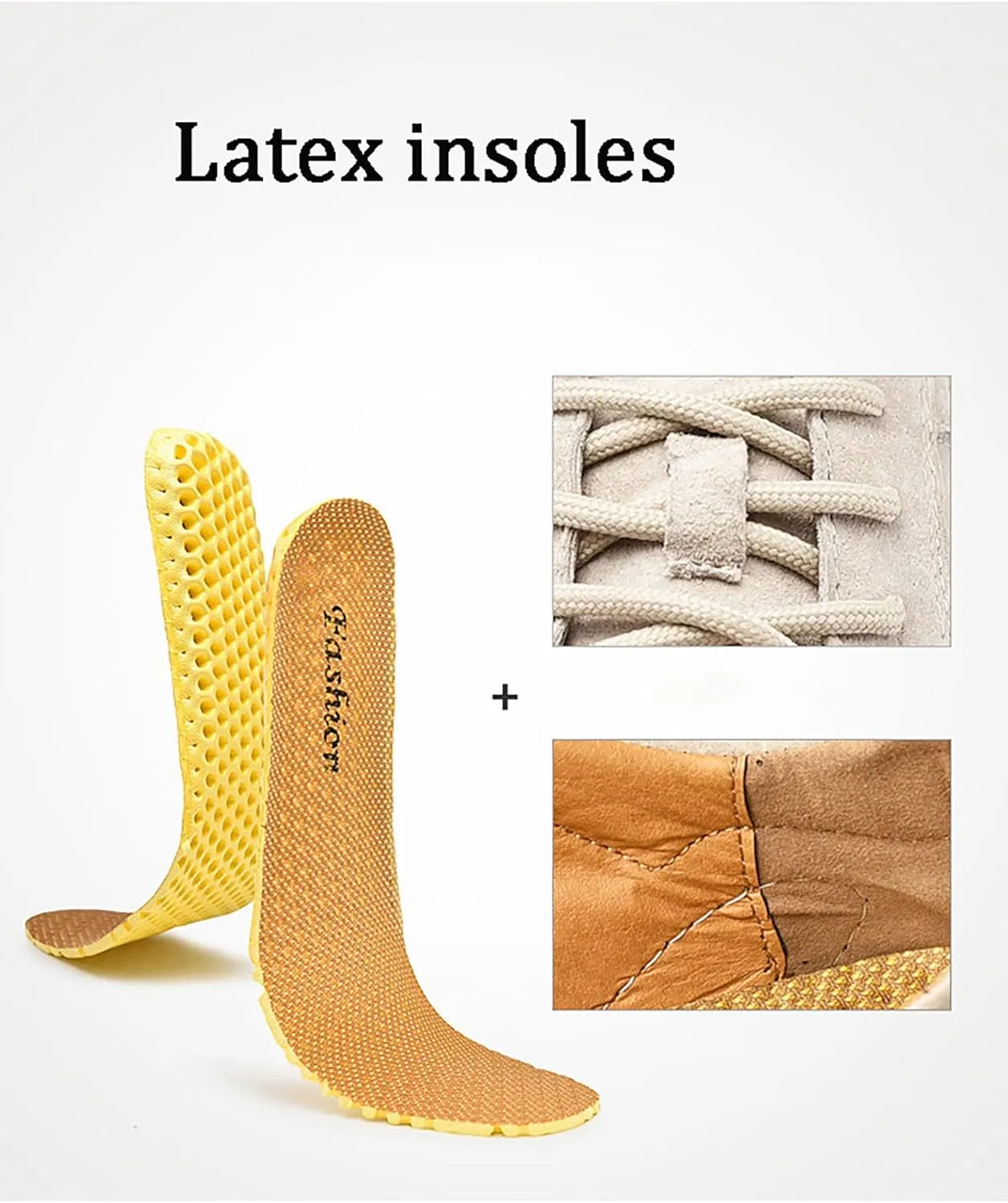 Driving Shoes for Men Casual Slip Ons Mens Fashion Shoes Comfort Handmade Dress Walking Shoes