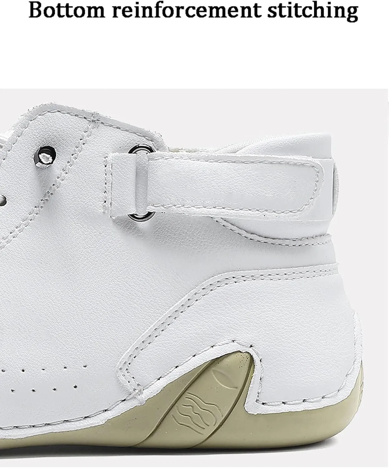 Driving Shoes for Men Mens Shoes Casual Slip Ons Fashion Comfort Handmade Walking Outdoor