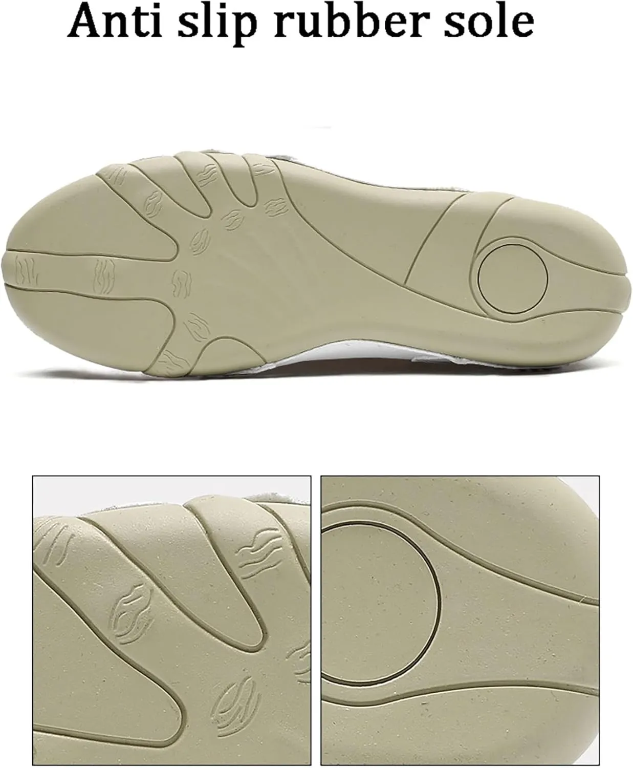 Driving Shoes for Men Mens Shoes Casual Slip Ons Fashion Comfort Handmade Walking Outdoor