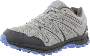 Fila Northampton Women's Trail Running Hiking Shoes