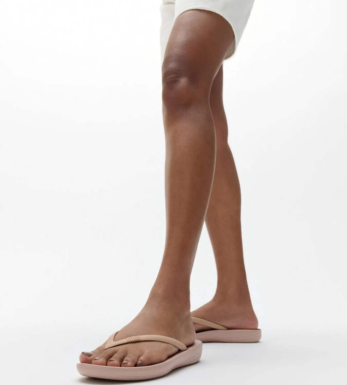 FitFlop Women's Surfa Flip-Flop