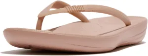 FitFlop Women's Surfa Flip-Flop