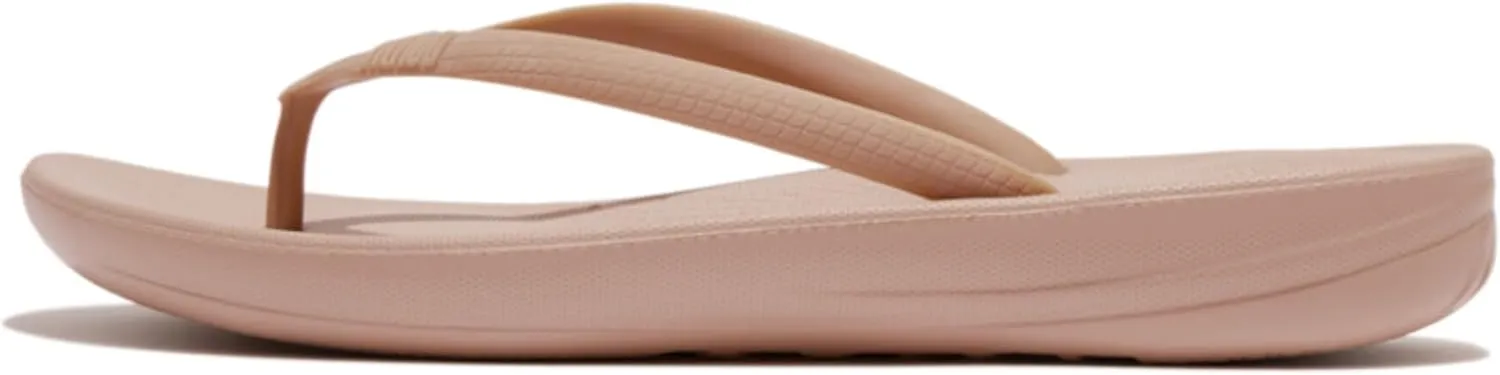 FitFlop Women's Surfa Flip-Flop