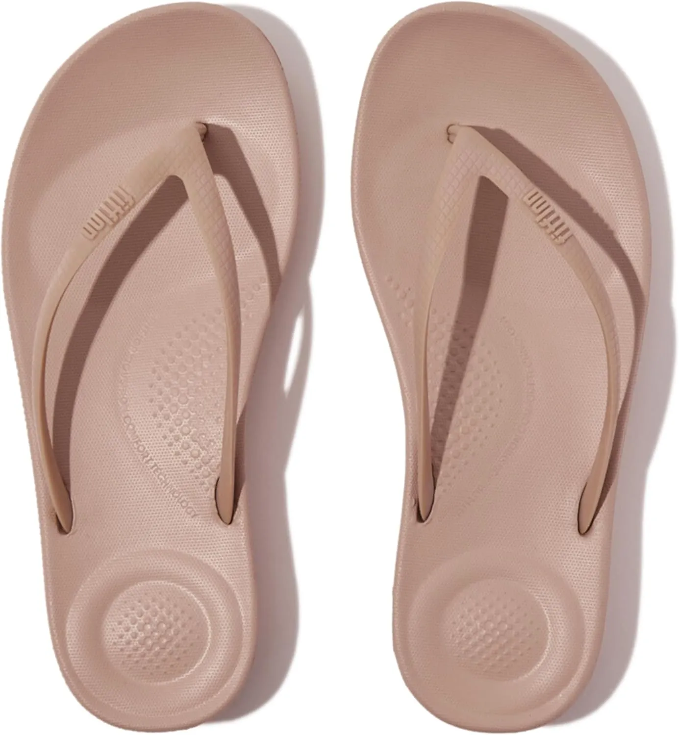 FitFlop Women's Surfa Flip-Flop