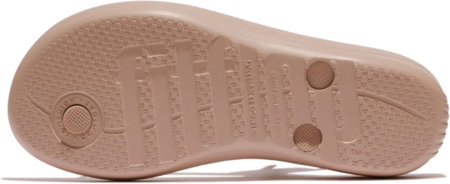 FitFlop Women's Surfa Flip-Flop
