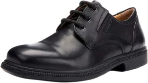 Geox Baby Boys' Cfederico K Oxfords Shoe