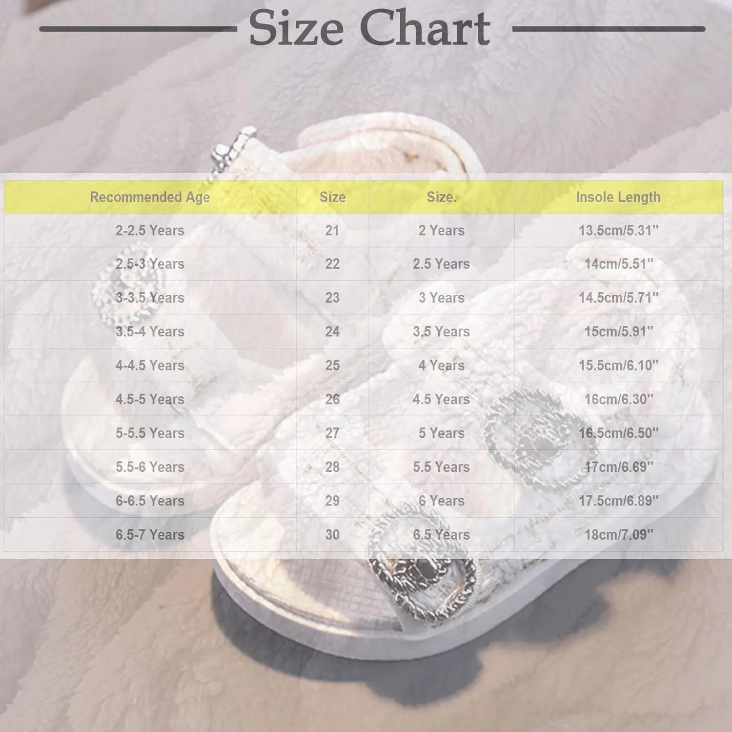 Girl Sandals Cute Flat Strap Sandal Summer Spring Beach Shoes Lightweight Boho Footwear