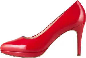 HGL Women's Studio 80 0-178004 Court Shoes