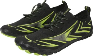 Hike Barefoot Footwear Womens Mens,Pro Barefoot Shoes Women,Lightweight Non-Slip Outdoor Shoes,Lightweight Waterproof Barefoot Shoe Hiking Breathable Quick Dry Running Shoe