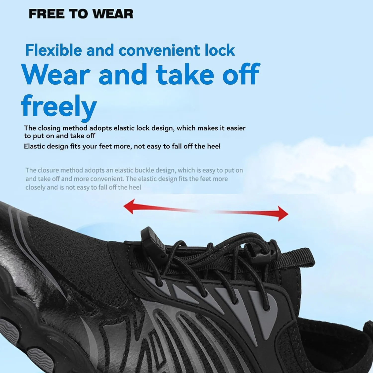 Hiking Footwear Barefoot Womens Shoe Women Healthy Non-Slip Unisex,Pro Barefoot Shoes with Wide Toe Box Shoes for Men,Outdoor Lightweight Breathable Hike Shoe