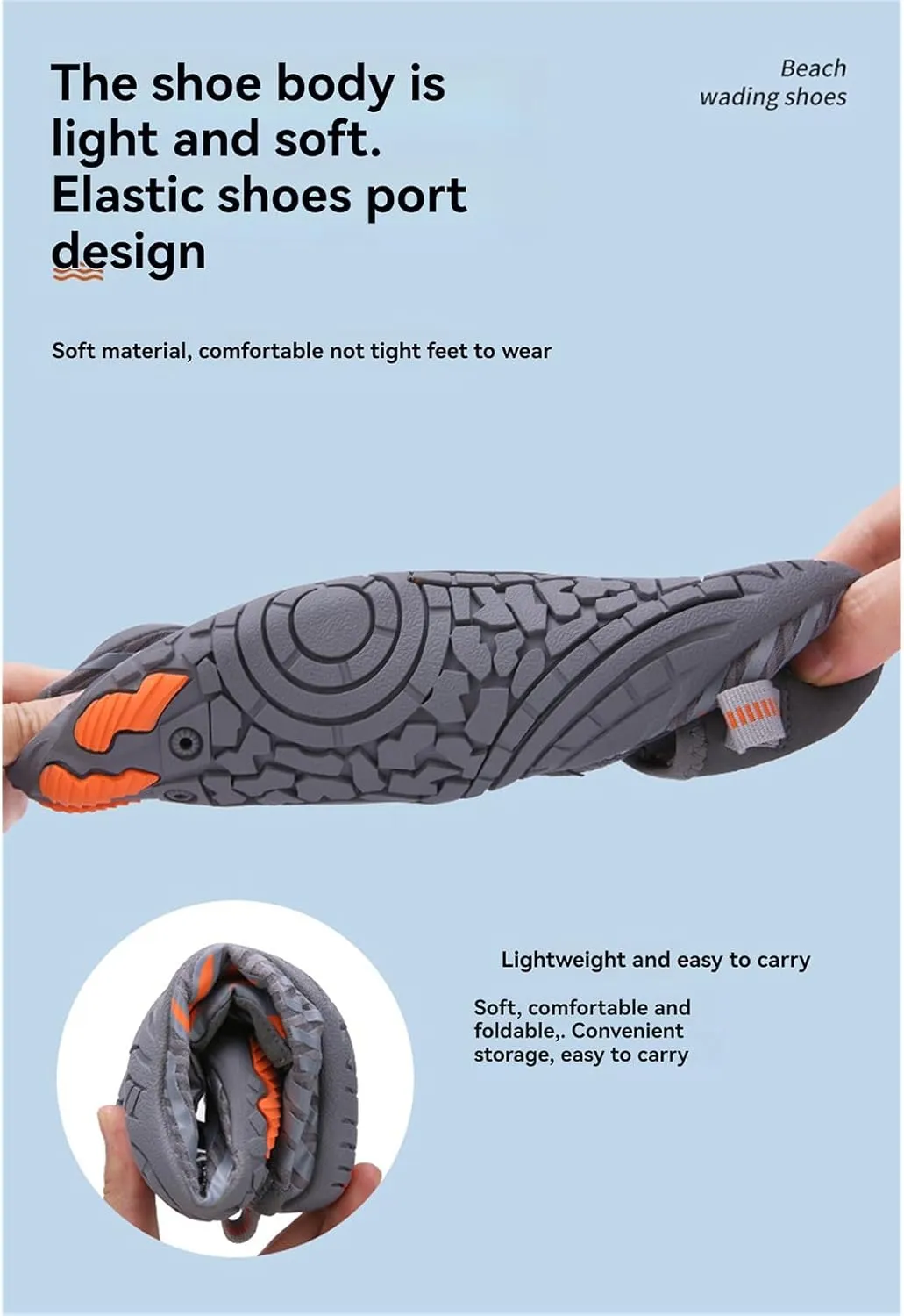 Hiking Footwear Barefoot Womens Shoes Women Healthy Non-Slip Unisex Grounded Footwear for Women with Neuropathy Hike Water Shoes Men Wide Toe Box Sneakers Pro Barefoot Waterproof Breathable