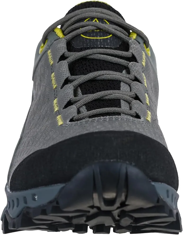 La Sportiva Womens Spire GTX Waterproof Hiking Shoes