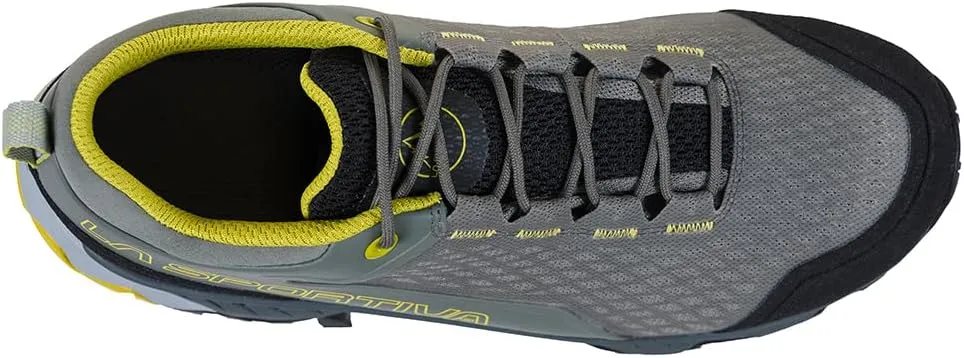 La Sportiva Womens Spire GTX Waterproof Hiking Shoes