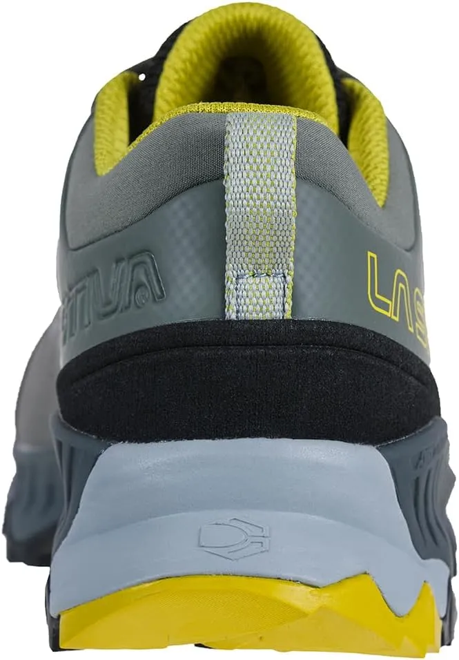 La Sportiva Womens Spire GTX Waterproof Hiking Shoes
