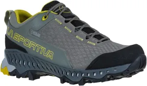 La Sportiva Womens Spire GTX Waterproof Hiking Shoes