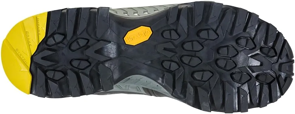 La Sportiva Womens Spire GTX Waterproof Hiking Shoes