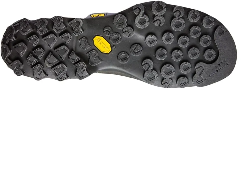 La Sportiva Womens TX3 Approach/Hiking Shoes