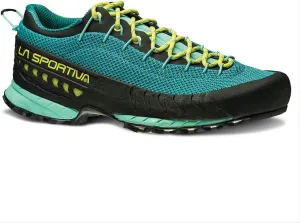 La Sportiva Womens TX3 Approach/Hiking Shoes