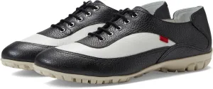 Marc Joseph New York Women's Hampton Golf Loafer Flat