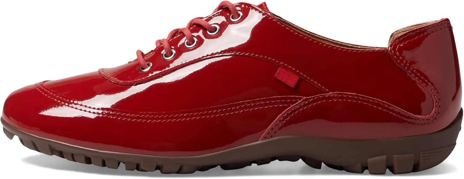 Marc Joseph New York Women's Hampton Golf Loafer Flat