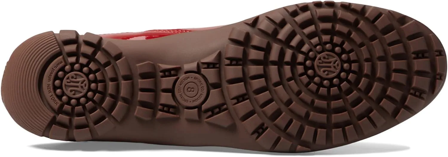 Marc Joseph New York Women's Hampton Golf Loafer Flat