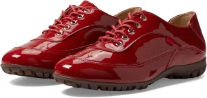 Marc Joseph New York Women's Hampton Golf Loafer Flat