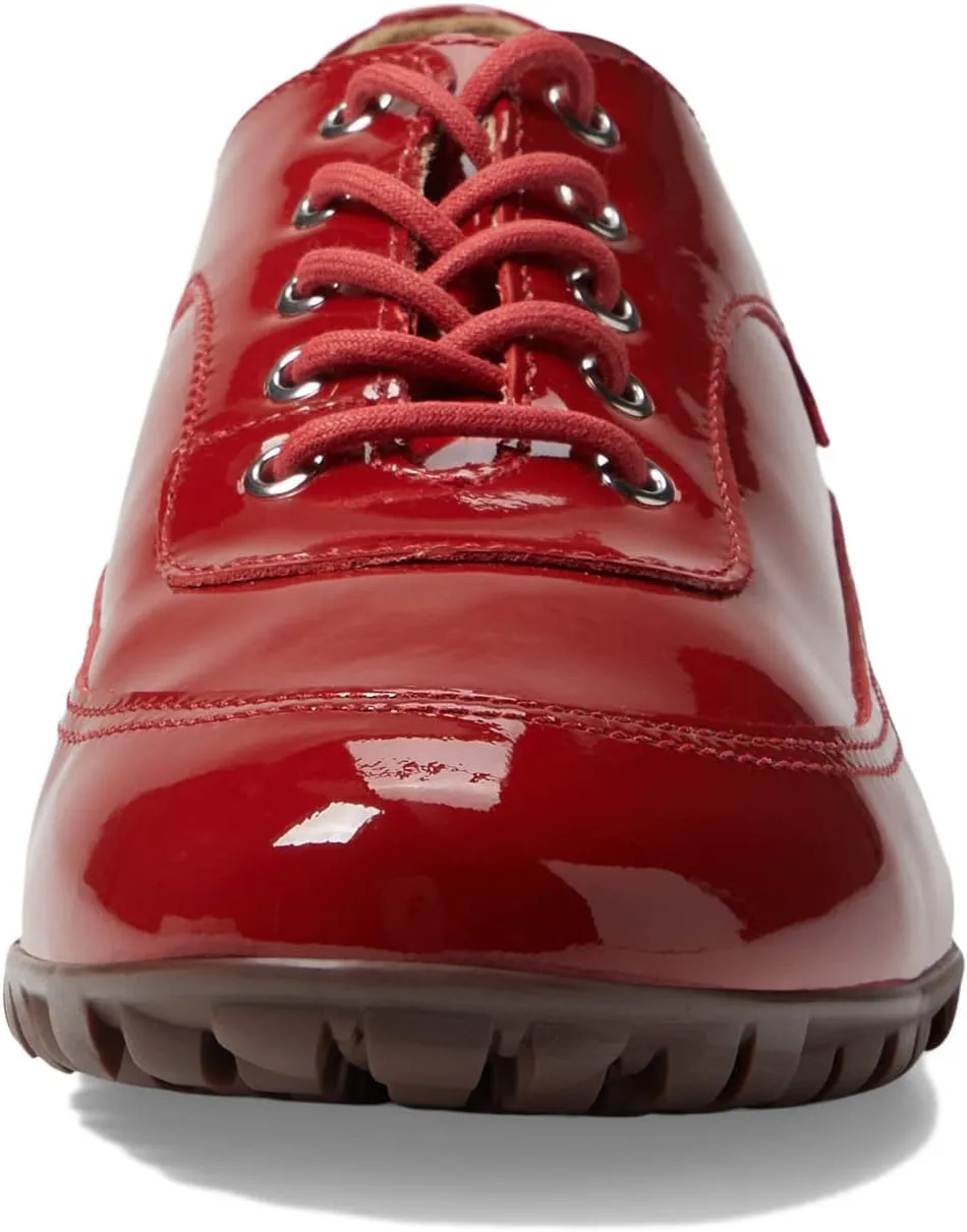 Marc Joseph New York Women's Hampton Golf Loafer Flat