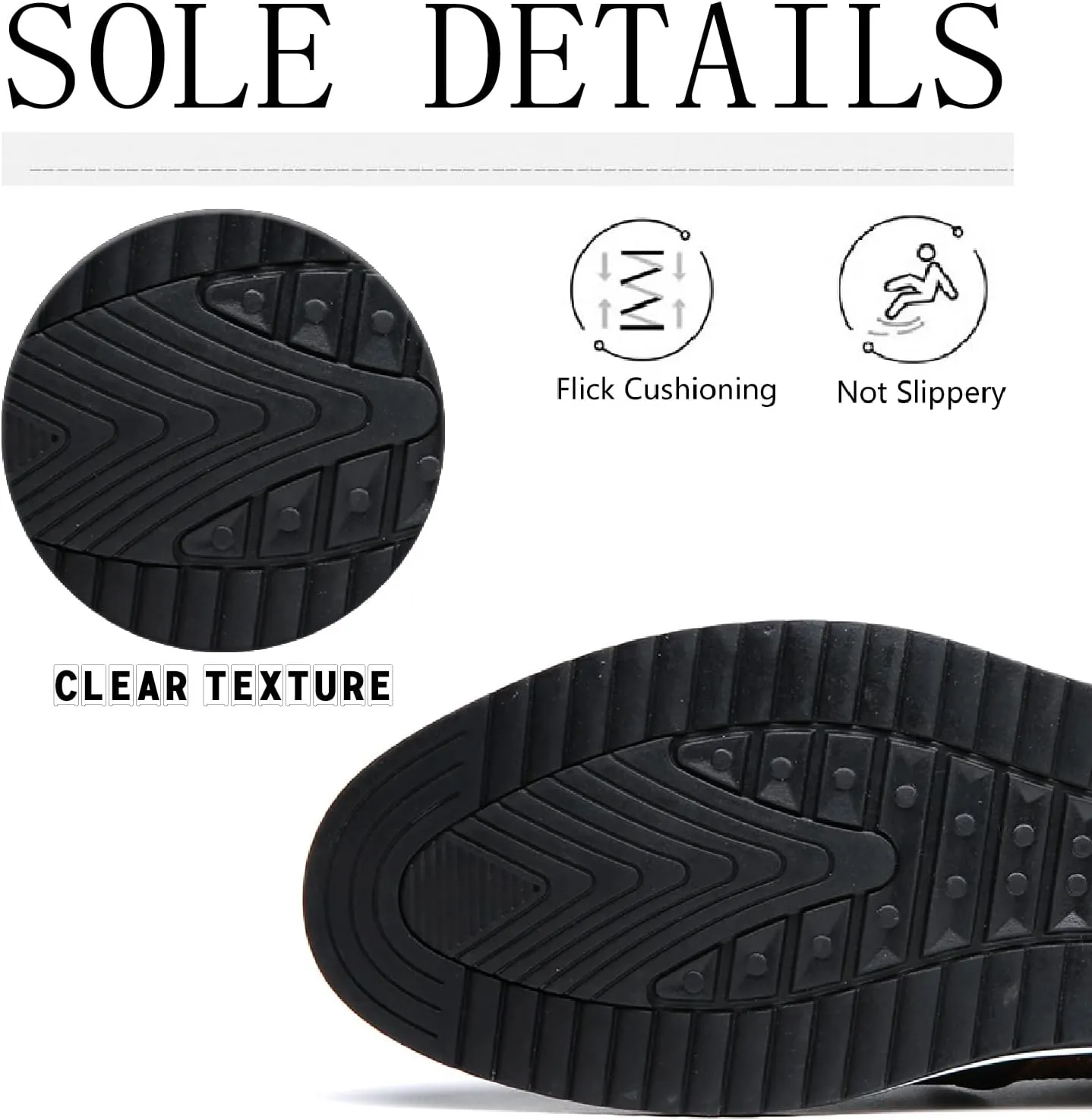 Men's Printed Leather Oxfords Sneakers Classic Comfort Lace Up Anti-Slip Flat Gates Oxfords for Business Office Driving Walking Shoes