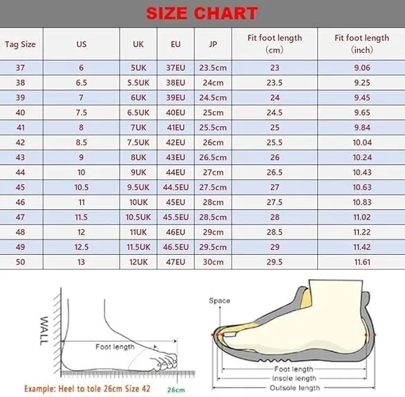Men's Retro Dress Shoes Vintage Wingtip Oxfords Shoes Genuine Leather Lace-Up Formal Casual Wedding Derby Shoes(9)