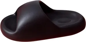 Mens Shower Shoes Shower Shoes Women Mens Slippers Slides for Women Drainage Hole Beach Indoor Slippers