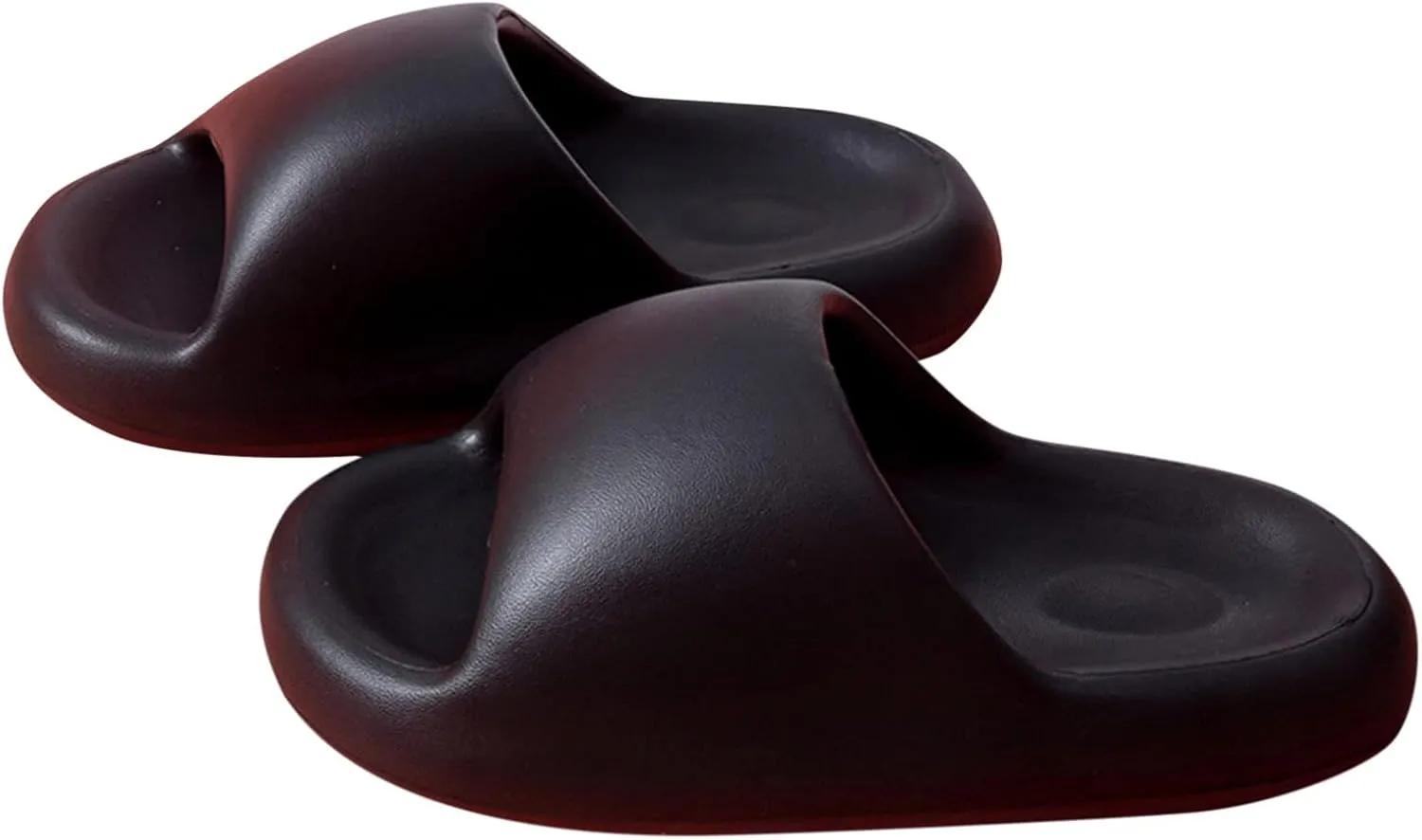 Mens Shower Shoes Shower Shoes Women Mens Slippers Slides for Women Drainage Hole Beach Indoor Slippers